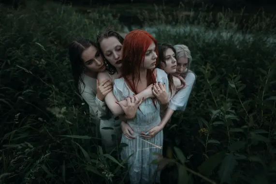 Casino Alpha Suporte